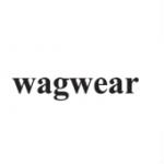 Wagwear Promo Codes