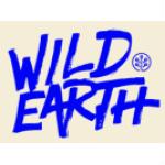 Wild Earth Promo Codes