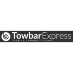 Towbar Express Promo Codes