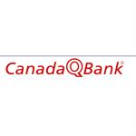 Canada QBank Promo Codes