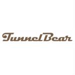 TunnelBear Promo Codes