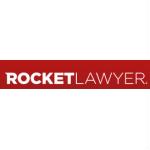 Rocket Lawyer Promo Codes