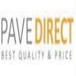 Pave Direct Promo Codes