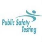 Public Safety Testing Promo Codes