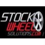 Stock Wheel Solutions Promo Codes