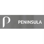 Peninsula Promo Codes