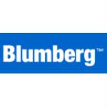 Blumberg Promo Codes