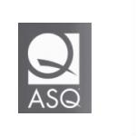 ASQ Promo Codes