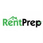 Rentprep Promo Codes