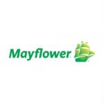 Mayflower Promo Codes