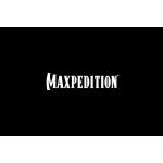 Maxpedition Promo Codes