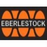 Eberlestock Promo Codes