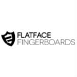 FlatFace Fingerboards Promo Codes