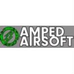 Amped Airsoft Promo Codes