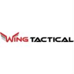 Wing Tactical Voucher