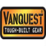 Vanquest Promo Codes