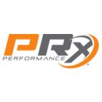 PRx Performance Promo Codes