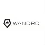 WANDRD Promo Codes