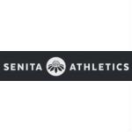 Senita Athletics Promo Codes