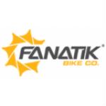 Fanatik Bike Promo Codes