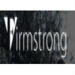 Firmstrong Bikes Promo Codes