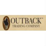 Outback Trading Promo Codes