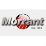 Morrant Promo Codes