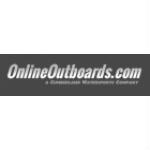 Onlineoutboards Promo Codes