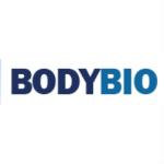 Bodybio Promo Codes