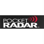 Pocket Radar Promo Codes