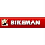 Bikeman Promo Codes