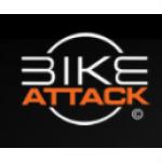 Bike Attack Promo Codes