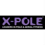 X-Pole Promo Codes