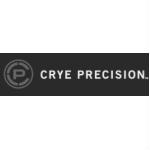 Crye Precision Promo Codes