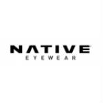 Native Eyewear Promo Codes