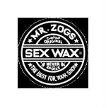 Sexwax.com Promo Codes