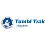 Tumbltrak Voucher