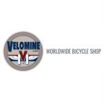 Velomine Promo Codes