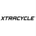 Xtracycle Promo Codes