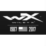 Wileyx.com Promo Codes