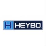 Heybo Southern Promo Codes