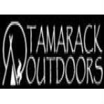 Tamarack Outdoors Promo Codes