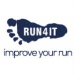 Run 4 It Promo Codes