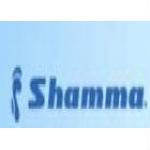 Shamma Sandals Promo Codes