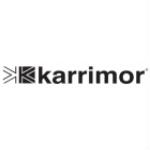 Karrimor Promo Codes