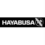 Hayabusa Fight Promo Codes