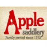 Apple Saddlery Promo Codes