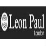 Leon Paul Promo Codes