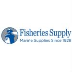 Fisheries Supply Promo Codes