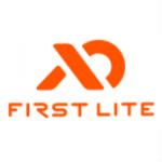 First Lite Promo Codes